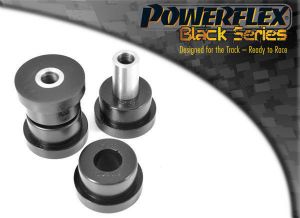 PFF63-402 - Rover 200 Series (Old Shape) 400 Series (Old Shape) - Black