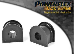 PFF63-404-19 - Rover 200 Series (Old Shape) 400 Series (Old Shape) - Black