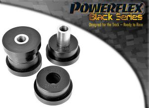 PFR25-109 - Rover 200 Series (Old Shape) 400 Series (Old Shape) - Black