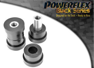 PFR25-110 - Rover 200 Series (Old Shape) 400 Series (Old Shape) - Black
