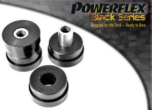PFR25-116 - Rover 200 Series (Old Shape) 400 Series (Old Shape) - Black