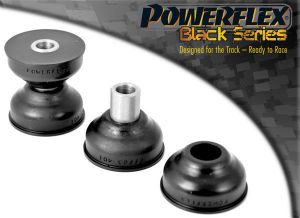 PFF63-401 - Rover 800 - Black