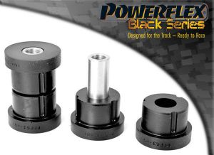 PFF63-801 - Rover 800 - Black