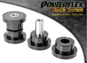PFF63-802 - Rover 800 - Black