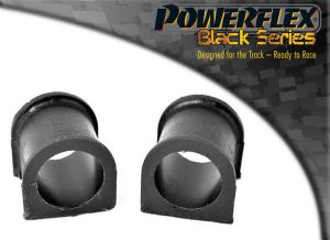 PFF63-803-26 - Rover 800 - Black