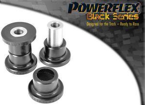 PFF42-211 - Rover MGF upto 2002 - Black