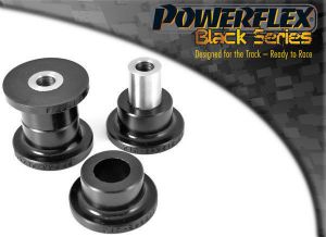 PFF42-212 - Rover MGF upto 2002 - Black