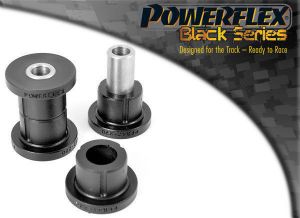 PFR42-220 - Rover MGF upto 2002 - Black