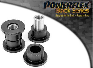 PFR42-221 - Rover MGF upto 2002 - Black