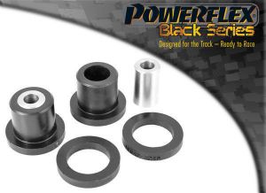 PFR42-222 - Rover MGF upto 2002 - Black