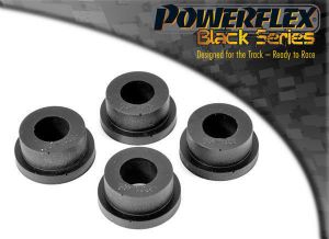 PFF63-105 - Rover Mini - Black