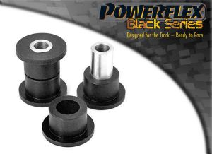 PFR66-410 - Saab 900 (1983-1993) - Black