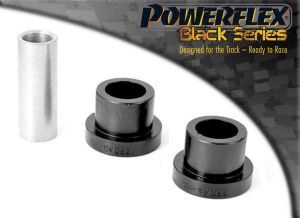 PFR66-416 - Saab 900 (1983-1993) - Black
