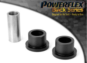 PFR66-417 - Saab 900 (1983-1993) - Black