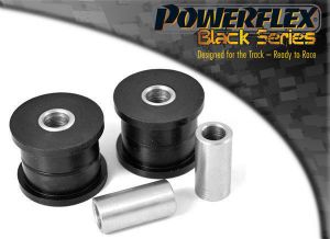 PFR66-419 - Saab 900 (1983-1993) - Black