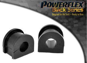 PFR66-107-18 - Saab 9000 (1985-1998) - Black