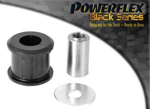 Dolna tuleja poduszki silnika - (Mała) Seat Altea 5P (2004-) - Black