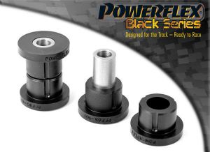 Przednia tuleja przedniego wahacza Seat Arosa (1997 - 2002) - Black