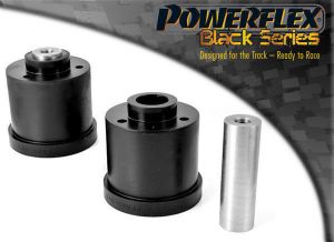 Tuleja mocowanie tylnej belki Seat Cordoba (1993-2002) - Black