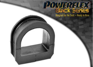 Tuleja kolumny kierowniczej (bez wspomagania) Seat Ibiza (1993-2002) - Black