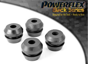 Mocowania przedniej belki Seat Ibiza (1993-2002) - Black