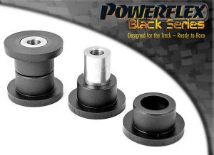 Wewnętrzna tuleja przedniego wahacza - przód Seat Leon Mk2 1P (2005-) - Black