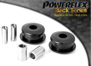 Tylna tuleja przedniego wahacza Seat Toledo (1992 - 1999) - Black