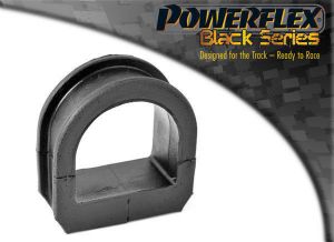 Tuleja kolumny kierowniczej (bez wspomagania) Seat Toledo (1992 - 1999) - Black