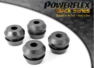 Mocowania przedniej belki Seat Toledo (1992 - 1999) - Black