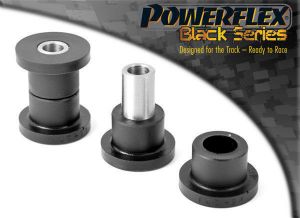 Przednia tuleja przedniego wahacza Seat Toledo Mk2 Typ 1M (1999 - 2004) - Black