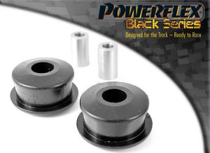 Tylna tuleja przedniego wahacza Seat Toledo Mk2 Typ 1M (1999 - 2004) - Black