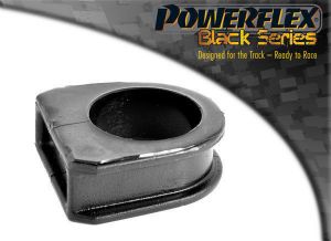 Tuleja mocowania układu kierowniczego Seat Toledo Mk2 Typ 1M (1999 - 2004) - Black