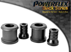 Wewnętrzna tuleja przedniego wahacza - tył Seat Toledo Mk3 5P (2004-) - Black