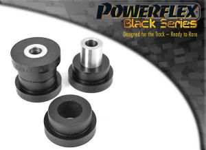Wewnętrzna tuleja tylnego górnego wahacza Seat Toledo Mk3 5P (2004-) - Black