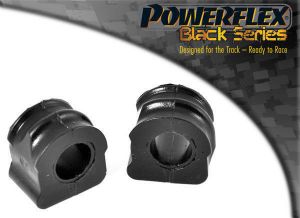 Mocowanie przedniego stabilizatora 23mm Skoda Octavia Mk1 Typ 1U (1996-2004) - Black