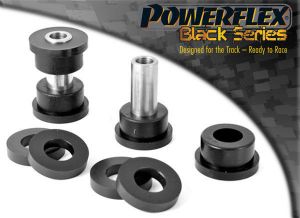 Tylna wewnętrzna tuleja tylnego górnego wahacza - Subaru Forester (SH 05/08 on) - Black