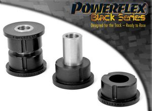 PFR69-111 - Subaru Legacy BD - Black