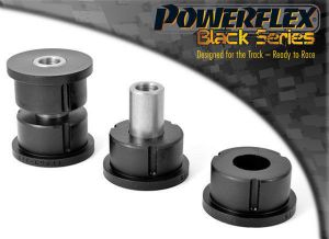 PFR69-115 - Subaru Legacy BD - Black