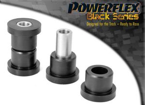 Wewnętrzna tuleja przedniego wahacza - Toyota MR2 3S-FE/GE SW20 - Black