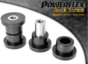 PFF80-401 - Opel Calibra (1989-1997) - Black
