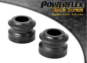 PFF80-409-22 - Opel Calibra (1989-1997) - Black