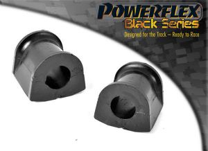 PFR80-415-18 - Opel Calibra (1989-1997) - Black