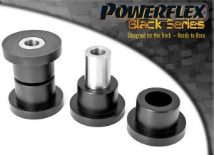 PFF80-401 - Opel Calibra 4WD inc GSi with independent rear suspension - Black