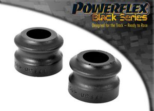 PFF80-409-22 - Opel Calibra 4WD inc GSi with independent rear suspension - Black