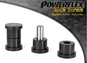 PFR80-440 - Opel Calibra 4WD inc GSi with independent rear suspension - Black