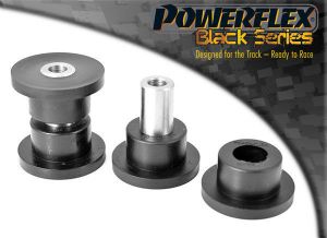 PFF80-201 - Opel Corsa B - Black