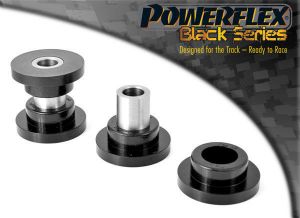 PFF80-203 - Opel Corsa B - Black