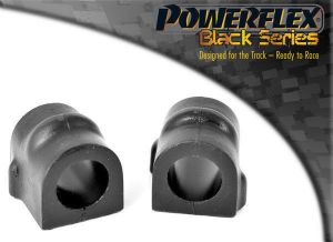 PFF80-303-20 - Opel Manta B - Black