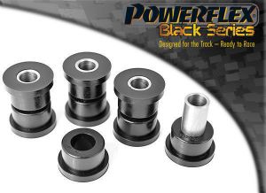 PFF80-601 - Opel Manta B - Black