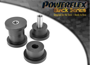 PFF80-602 - Opel Manta B - Black